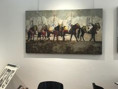 -乌达雅堡