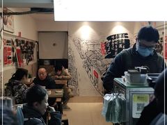 -贺记蛋烘糕(文庙西街店)
