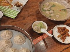 -宋都禾源·灌汤包子(汉兴路直营店)