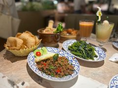 -KingThaia金泰兰(滨江天街店)