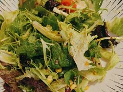 -多嘴超级肉蟹煲(中街恒隆故宫店)