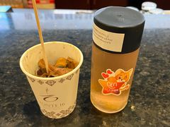 -澳门十六浦索菲特大酒店