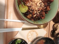 -春风·有糖(崇宁路店)