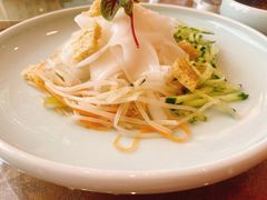 -新疆杭州疗养院·富春山庄