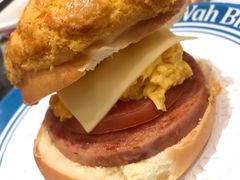 -敏华冰厅(天河城店)