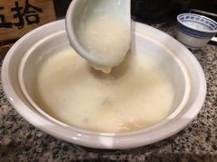 -南京大牌档(三阳广场苏宁店)
