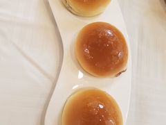 -聚龙酒家(富豪花园店)