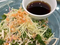 -洪祥大酒店(大庆东路店)