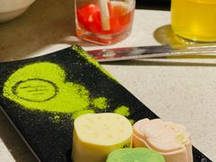 -海底捞火锅(群光广场店)