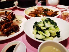 -高佳庄·舟山海鲜(海景旗舰店)