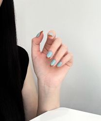 点击看大图 -RL Nail·瑞丽美甲美睫品牌原创店
