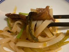 -村外有星光小食铺(长嘉汇店)