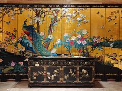 -广州白天鹅宾馆