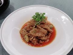 -宝燕海鲜(好爱店)