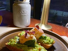 -Cooking Man(中懋天地店)