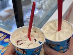 -DQ·蛋糕·冰淇淋(活力城店)