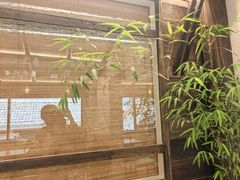 -竹子咖啡bamboo coffee