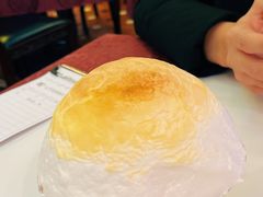 -太平馆西餐厅(北京路店)