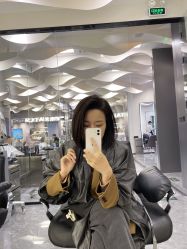 -FASHION PALACE hair+