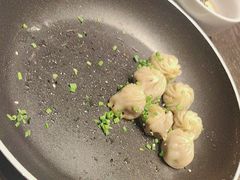 -望京辣宴·古法川菜(望京店)