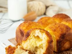 -卡拉多(上饶人民广场店)