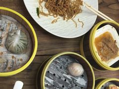 -道南書院·私房菜·早午茶·茶馆