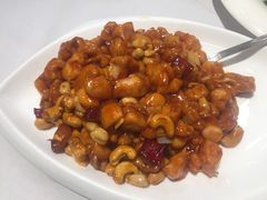 -峨嵋酒家总店(车公庄店)