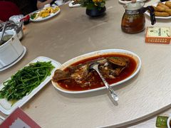 -南宁肥仔饭店(江南店)