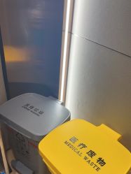 -杭州米兰柏羽医疗美容医院