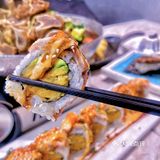 牛脊骨枫糖寿喜锅让你的食欲瞬间爆棚