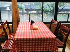 -陶然风味园(广场路店)