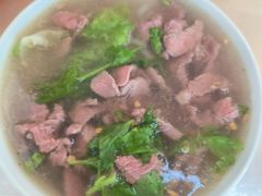 -福合埕牛肉丸(水仙园店)