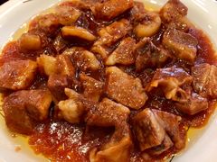 -燕春楼(海河华鼎店)