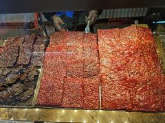 -美珍香(五角场第一食品店)