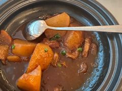 -安徽大厦中餐厅