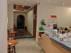 -奈诺甜品·生日蛋糕·下午茶(古城店)