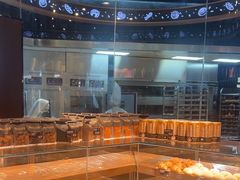 -FANEN法念·烘焙·甜点(万象城店)