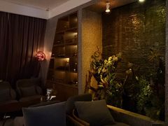 -泰适SPA馆丨精油·按摩·足道(后海地铁口店)