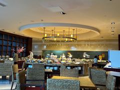 -营口金泰珑悦海景大酒店