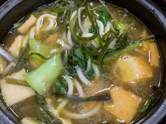 -天瑞福云南过桥米线(十里河店)