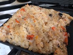 -董小西的凉皮和椒麻鸡(三元桥店)