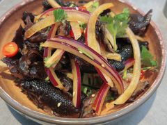 -耍盆友·重庆江湖菜(百子湾店)