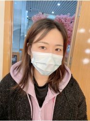 -久匠·纹眉纹绣半永久