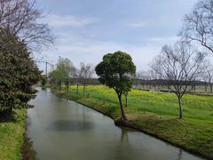 -嘉北郊野公园