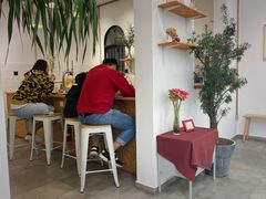 -怪 kafe.