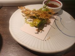 -匠和风精致料理(莆田财富中心店)