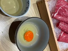 -早一美餐厅·EBISU(会展誉景店)