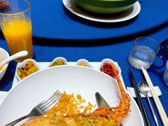 -栾氏荟(柳园店)