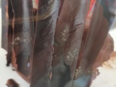 -大连铂尔曼酒店-铂尔曼美食廊 Pullman Deli