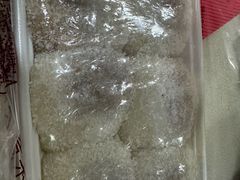 -南大门韩国米糕(公滨路店)